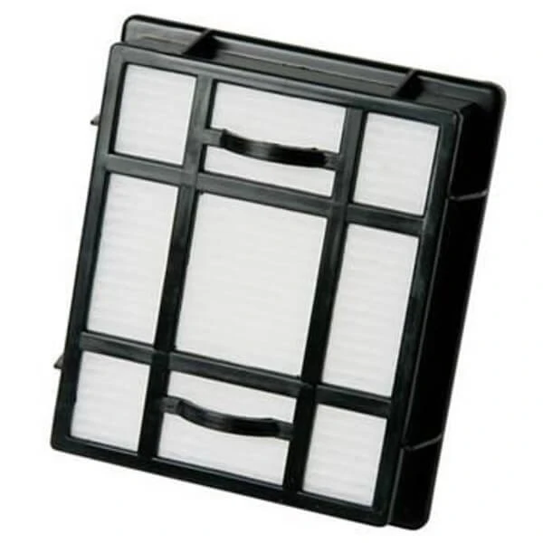 Electrolux Ingenio EF 31 - Filtre Pour Aspirateur 3 Electrolux Ingenio EF 31 - Filtre Pour Aspirateur