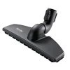 Miele Brosse à Parquet Twister 3 SBB 300-3 - Brosses D'aspirateur ⋅ Buses 1 Miele Brosse à Parquet Twister 3 SBB 300-3 - Brosses D'aspirateur ⋅ Buses -Kärcher Shop unnamed file 239