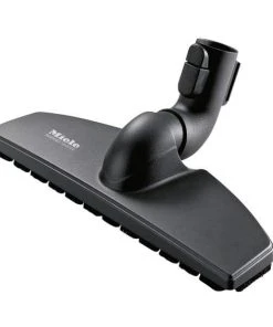 Miele Brosse à Parquet Twister 3 SBB 300-3 - Brosses D'aspirateur ⋅ Buses