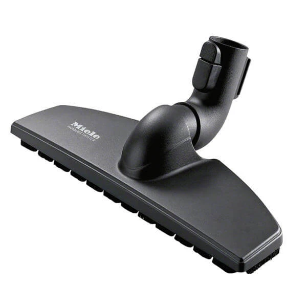 Miele Brosse à Parquet Twister 3 SBB 300-3 - Brosses D'aspirateur ⋅ Buses 3 Miele Brosse à Parquet Twister 3 SBB 300-3 - Brosses D'aspirateur ⋅ Buses