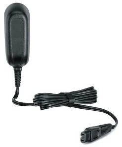 Kärcher Netzteil Alle WV - Accessoires Lave-vitres