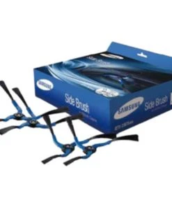 Samsung SR 88.. NaviBot - Accessoires Aspirateurs Et Nettoyeurs