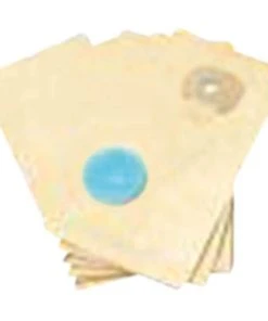 Cleanfix HOME-CLEANER - Sac à Poussière