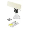Kärcher Sprühflaschen-Set - Nettoyeurs De Vitres