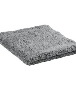 Kärcher Chiffon Micro-Fibres - Tubes Et Tuyau Pour Aspirateur