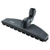 Miele Brosse à Parquet Twister XL SBB 400-3 - Brosses D'aspirateur ⋅ Buses