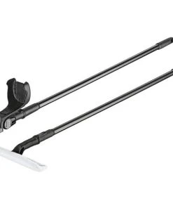 Kärcher Verlängerung NEW - Accessoires Lave-vitres