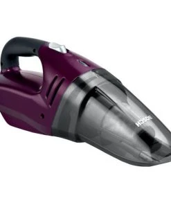 Bosch BKS 4003 - Aspirateur à Main