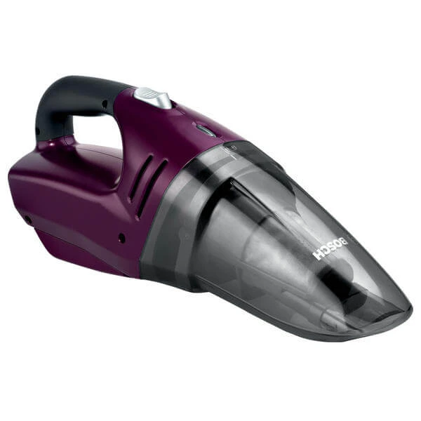 Bosch BKS 4003 - Aspirateur à Main 3 Bosch BKS 4003 - Aspirateur à Main