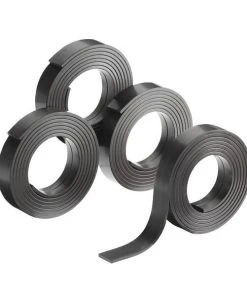 Miele Scout RX1 MB4 - Tubes Et Tuyau Pour Aspirateur