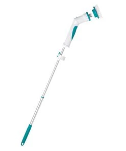 Betty Bossi / Fust Reinigungsbürste - Aspirateur Balai