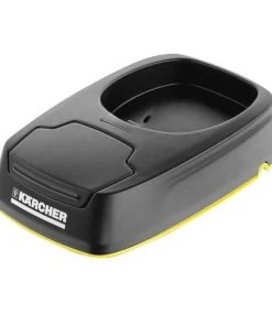 Kärcher Ladestation WV5 - Accessoires Lave-vitres