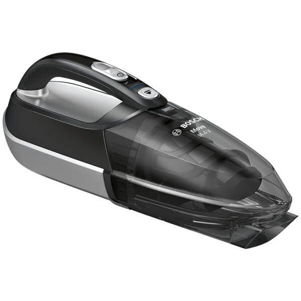 Bosch BHN 14090 - Aspirateur à Main 3 Bosch BHN 14090 - Aspirateur à Main