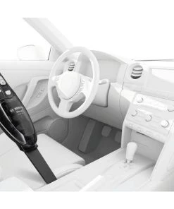 Bosch BHN 14090 - Aspirateur à Main 6 Bosch BHN 14090 - Aspirateur à Main -Kärcher Shop unnamed file 2420