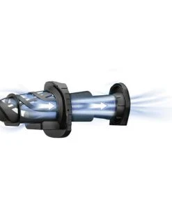 Bosch BHN 14090 - Aspirateur à Main 7 Bosch BHN 14090 - Aspirateur à Main -Kärcher Shop unnamed file 2421