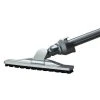 Dyson DC19/20/21/22/23/29 - Accessoires Aspirateurs Et Nettoyeurs -Kärcher Shop unnamed file 2422