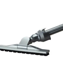 Dyson DC19/20/21/22/23/29 - Accessoires Aspirateurs Et Nettoyeurs