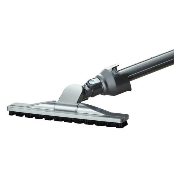 Dyson DC19/20/21/22/23/29 - Accessoires Aspirateurs Et Nettoyeurs 3 Dyson DC19/20/21/22/23/29 - Accessoires Aspirateurs Et Nettoyeurs