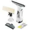 Kärcher WV 2 Premium - Nettoyeurs De Vitres -Kärcher Shop unnamed file 2423