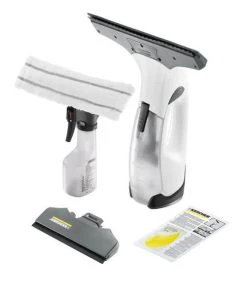 Kärcher WV 2 Premium - Nettoyeurs De Vitres 6 Kärcher WV 2 Premium - Nettoyeurs De Vitres -Kärcher Shop unnamed file 2424