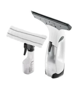 Kärcher WV 2 Premium - Nettoyeurs De Vitres 7 Kärcher WV 2 Premium - Nettoyeurs De Vitres -Kärcher Shop unnamed file 2425