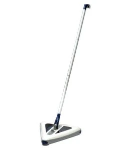 Betty Bossi / Fust Akku-Besen Comfort - Aspirateur Balai