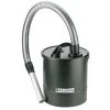 Kärcher Premium - Aspirateur Sans Sac -Kärcher Shop unnamed file 2429