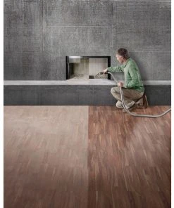 Kärcher Premium - Aspirateur Sans Sac -Kärcher Shop unnamed file 2430