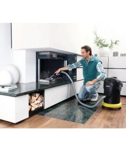 Kärcher Premium - Aspirateur Sans Sac -Kärcher Shop unnamed file 2431