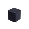 IRobot North Star GPS Cube - Accessoires Aspirateurs Et Nettoyeurs -Kärcher Shop unnamed file 2432