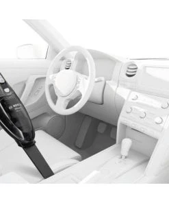 Bosch BHN 20110 - Aspirateur à Main -Kärcher Shop unnamed file 2434