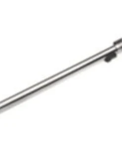 Miele S 180 - S 800 - Tubes Et Tuyau Pour Aspirateur