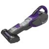 BLACK+DECKER Aspirateur Dustbuster PET - Aspirateur à Main