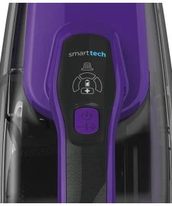 BLACK+DECKER Aspirateur Dustbuster PET - Aspirateur à Main 7 BLACK+DECKER Aspirateur Dustbuster PET - Aspirateur à Main -Kärcher Shop unnamed file 2441