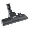 Miele SBD470-3 S4/S5/S6/S8 - Brosses D'aspirateur ⋅ Buses