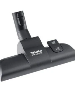 Miele SBD470-3 S4/S5/S6/S8 - Brosses D'aspirateur ⋅ Buses