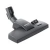 Miele Buse De Sol AllTeQ SBD285-2 - Brosses D'aspirateur ⋅ Buses -Kärcher Shop unnamed file 2444
