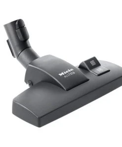 Miele Buse De Sol AllTeQ SBD285-2 - Brosses D'aspirateur ⋅ Buses