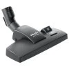 Miele Buse De Sol AllTeQ SBD285-3 - Brosses D'aspirateur ⋅ Buses
