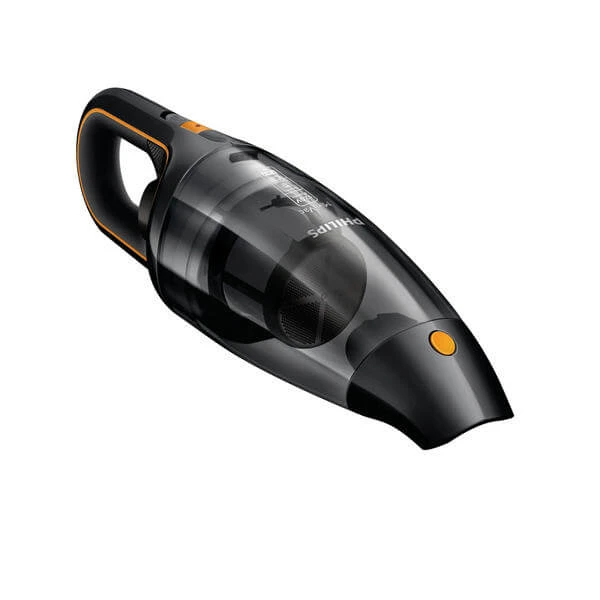 Philips FC6149/01 - Aspirateur à Main 3 Philips FC6149/01 - Aspirateur à Main