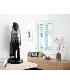 Philips FC6149/01 - Aspirateur à Main 6 Philips FC6149/01 - Aspirateur à Main -Kärcher Shop unnamed file 2447