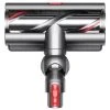 Dyson Torque Drive Buse De Sol V11 - Brosses D'aspirateur ⋅ Buses -Kärcher Shop unnamed file 2450