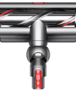 Dyson Torque Drive Buse De Sol V11 - Brosses D'aspirateur ⋅ Buses