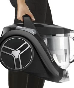 Rowenta Compact Power XXL RO4825CH - Aspirateur Sans Sac -Kärcher Shop unnamed file 2454