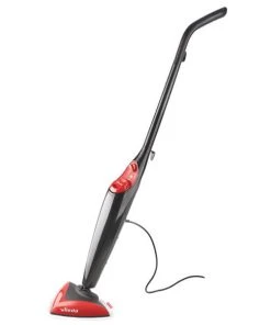 Vileda Steam + Power Pad - Nettoyeurs à Vapeur