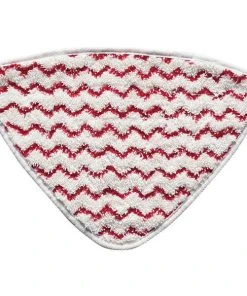 Vileda Steam + Power Pad - Nettoyeurs à Vapeur -Kärcher Shop unnamed file 2457