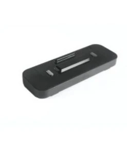 IRobot Schnell-Ladestation - Accessoires Aspirateurs Et Nettoyeurs