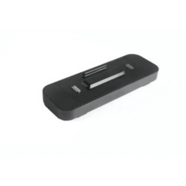 IRobot Schnell-Ladestation - Accessoires Aspirateurs Et Nettoyeurs 3 IRobot Schnell-Ladestation - Accessoires Aspirateurs Et Nettoyeurs