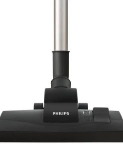 Philips FC8243/19 - Aspirateur Avec Sac -Kärcher Shop unnamed file 2460