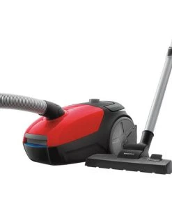 Philips FC8243/19 - Aspirateur Avec Sac -Kärcher Shop unnamed file 2461